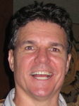 Steven Joseph Chelski