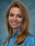 Susan Kay Chelsea