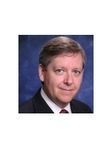 John King