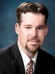 Brian Patrick Kinder