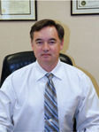 Sacramento County Bankruptcy Lawyer Tommy Gein Conlon