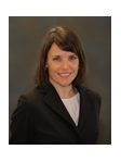 Theresa Marie Conley