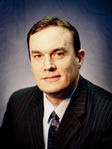 Sacramento County Litigation Lawyer Thomas Dwayne Reid