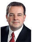 La Jolla Appeals Lawyer Joseph Patrick Reid