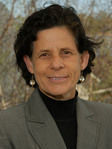 Elena Condes