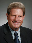 Gordon Kelley Reid Jr
