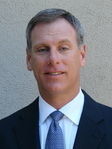 Alhambra DUI Lawyer Michael Eric Kraut