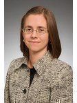 Katherine A Kraus