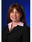 Cherie Jean Herman