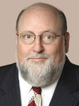 Los Angeles State, Local And Municipal Law Lawyer Jonathan Louis Kramer