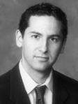 Bradley I Kramer