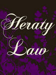 Quinn Heraty