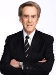 Los Angeles Lemon Law Lawyer Kurt Delsack