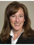 Newport Beach Agriculture Lawyer Lucy Ann Manfre