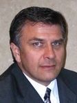 San Bernardino County Real Estate Lawyer David Hull Ricks