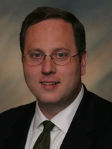 King County LLC Lawyer Robert Shawn Griggs