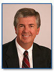 San Jose Defective & Dangerous Products Lawyer Jeffrey Wayne Rickard