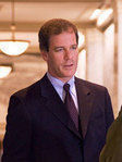 Clyde Hill Government Lawyer Roger Elliot Goodman