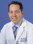 Marc Cohen