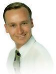 John W T Walker