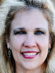 Nancy J Wallace
