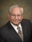 Richard Paul Berman