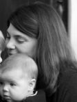 Shelley Movae Buckholtz