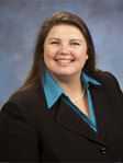 Deanna Marie Wallace