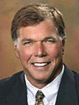 David Phillip Berman