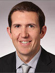 Eric C. Wall