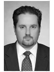 Matthew Michael Benov