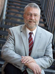 Gregory Scott Benker