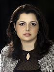 Zeina N. Salam
