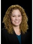 Los Angeles County Employment Lawyer Susanne Marie Bendavid