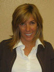 North Highlands Employment Lawyer Catherine Mary Corfee