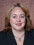 Teresa Marie Corbin