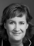 Oregon Litigation Lawyer Victoria Blachly