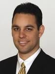 Michael Lane Reitzell