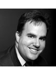 Dean Jason Ferris