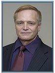Santa Clara County Telecommunications Lawyer Michael Joseph Ferrazano