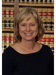 Deborah Durr Ferras