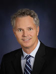 Edward Schlatter
