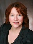 Holland Ilene Mcburns