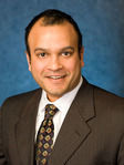 Dhaivat Hasmukh Shah