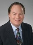 Randall Keith Broberg