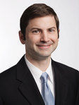 Tacoma Lawsuits & Disputes Lawyer Christopher J Marston