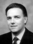 Palo Alto Corporate Lawyer Martin J Waters