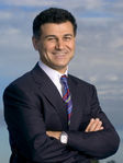 Los Angeles County Brain Injury Lawyer Garo Mardirossian
