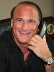 Inglewood  Lawyer John Adam Marder