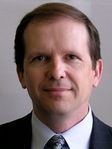 Fremont Criminal Defense Lawyer Paul Nigel Walton